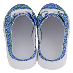 Women s Half Slippers 