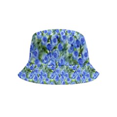 Inside Out Bucket Hat (Kids) 