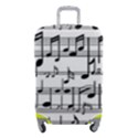 Luggage Cover (Small) 