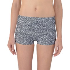 Reversible Boyleg Bikini Bottoms Inside Front