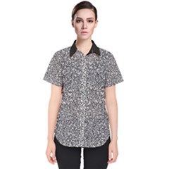 Women s Short Sleeve Shirt 