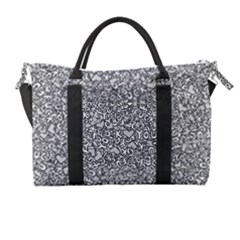 Carry-on Travel Shoulder Bag 