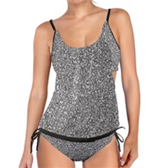 Tankini Set 