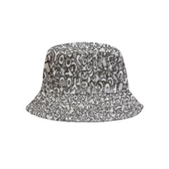 Bucket Hat (Kids) 