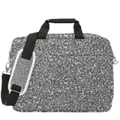 MacBook Pro 15  Shoulder Laptop Bag 