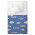 Duvet Cover (Single Size) 