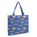 Medium Tote Bag 