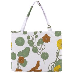 Mini Tote Bag 