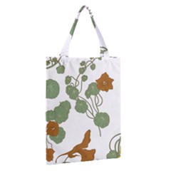 Classic Tote Bag 