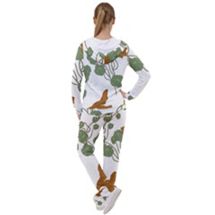 Women s Tracksuit 