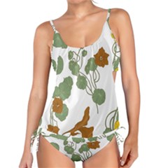 Tankini Set 