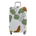 Luggage Cover (Small) 