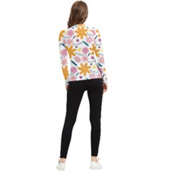 Women s Long Sleeve Rash Guard 