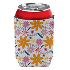 Can Cooler 