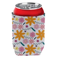 Can Cooler 