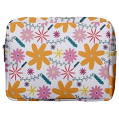 Make Up Pouch (Large) 