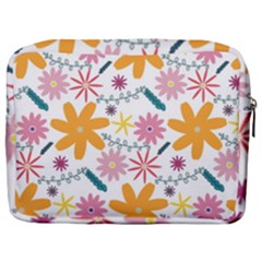 Make Up Pouch (Large) 