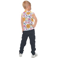 Kids  Sport Tank Top 