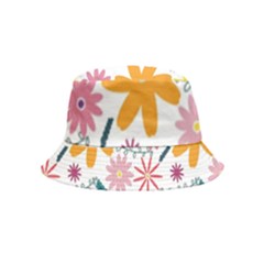 Bucket Hat (Kids) 