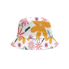 Bucket Hat (Kids) 