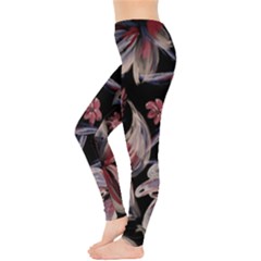 Everyday Leggings  Left