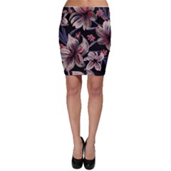 Bodycon Skirt 