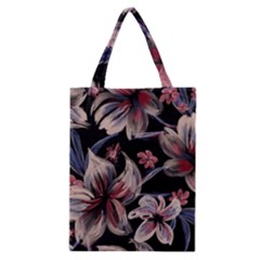 Classic Tote Bag 