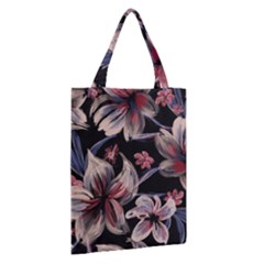 Classic Tote Bag 