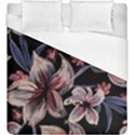 Duvet Cover (King Size) 