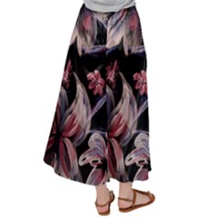 Women s Satin Palazzo Pants 