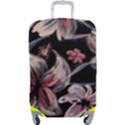 Luggage Cover (Large) 