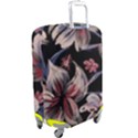 Luggage Cover (Large) 