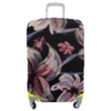 Luggage Cover (Medium) 