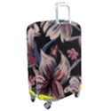 Luggage Cover (Medium) 