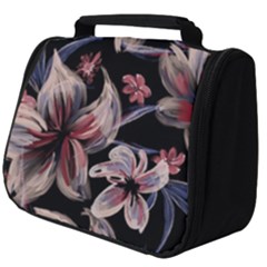 Full Print Travel Pouch (Big) 