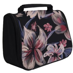 Full Print Travel Pouch (Big) 