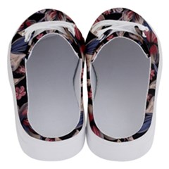 Women s Half Slippers 