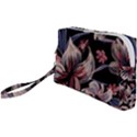 Wristlet Pouch Bag (Small) 