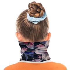 Face Covering Bandana (Kids) 