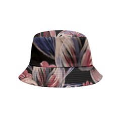 Bucket Hat (Kids) 