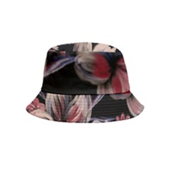 Bucket Hat (Kids) 