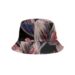 Inside Out Bucket Hat (Kids) 