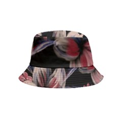 Inside Out Bucket Hat (Kids) 