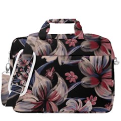 MacBook Pro 15  Shoulder Laptop Bag 