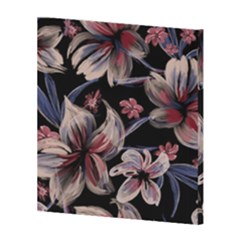 8  x 10  Softcover Notebook 