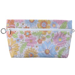 Handbag Organizer (Large) 