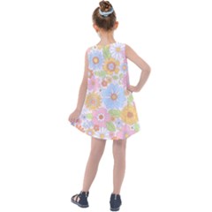 Kids  Summer Dress 