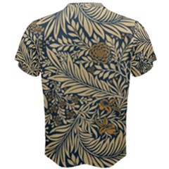 Men s Cotton T-Shirt 