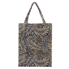 Classic Tote Bag 