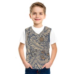 Kids  Basketball Tank Top 